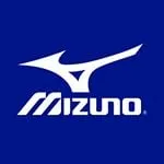 Mizuno discount code